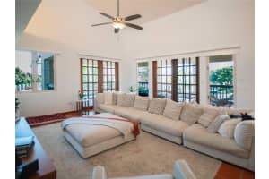 86 86 Vega Alta, FL 00692 - MLS#MFRPR9114905