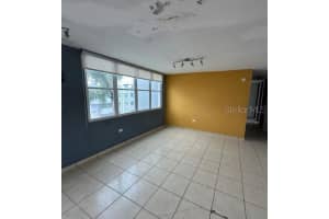 Apt. 203 Cond. Terrazas De Montecasino Toa Alta, FL 00953 - MLS#MFRPR9114973