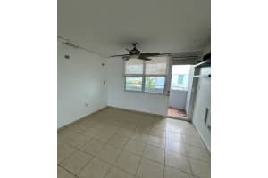 Apt. 203 Cond. Terrazas De Montecasino Toa Alta, FL 00953 - MLS#MFRPR9114973