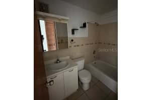 Apt. 203 Cond. Terrazas De Montecasino Toa Alta, FL 00953 - MLS#MFRPR9114973