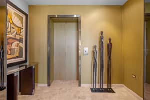 548 Hoare St. Laguna #3 San Juan, FL 00907 - MLS#MFRPR9115007