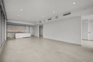 540 De La Constitucion Ave #1202 San Juan, FL 00901 - MLS#MFRPR9115045