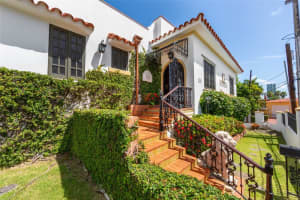 550 Waymouth, Miramar San Juan, FL 00907 - MLS#MFRPR9115083