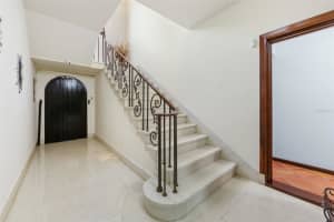 550 Waymouth, Miramar San Juan, FL 00907 - MLS#MFRPR9115083