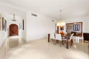 550 Waymouth, Miramar San Juan, FL 00907 - MLS#MFRPR9115083