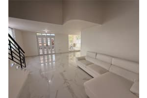 Jardines De Casablanca J5 Calle California Toa Alta, FL 00953 - MLS#MFRPR9115097