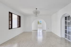 . Sr 165 Km 8.5 Sector El Winche Toa Alta, FL 00953 - MLS#MFRPR9115124