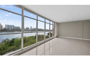 860 Ashford Avenue #5c #1 San Juan, FL 00907 - MLS#MFRPR9115136