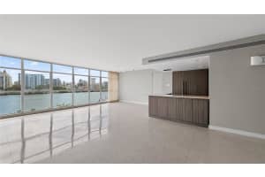 860 Ashford Avenue #5c #1 San Juan, FL 00907 - MLS#MFRPR9115136