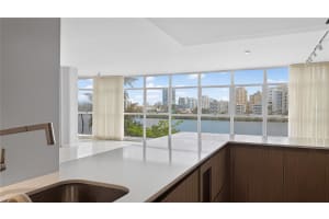 860 Ashford Avenue #5c #1 San Juan, FL 00907 - MLS#MFRPR9115136