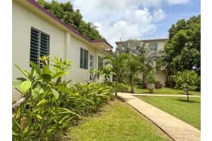 2.6 Carr 200 Vieques, FL 00765 - MLS#MFRPR9115182