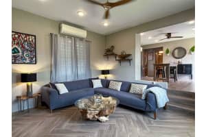 2.6 Carr 200 Vieques, FL 00765 - MLS#MFRPR9115182