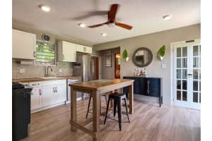 2.6 Carr 200 Vieques, FL 00765 - MLS#MFRPR9115182