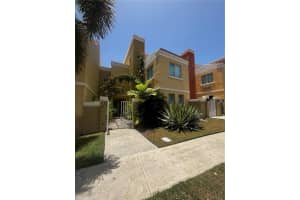 98 Via Positano #98 Humacao, FL 00791 - MLS#MFRPR9115207