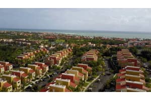 98 Via Positano #98 Humacao, FL 00791 - MLS#MFRPR9115207