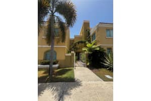 98 Via Positano #98 Humacao, FL 00791 - MLS#MFRPR9115207
