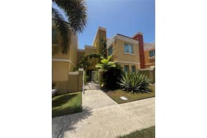98 Via Positano #98 Humacao, FL 00791 - MLS#MFRPR9115207