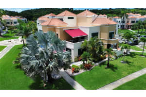 115 Carr. 115 #b21 Rincon, FL 00677 - MLS#MFRPR9115242