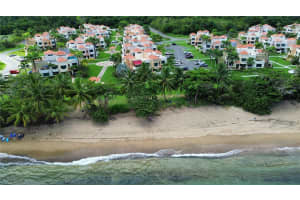 115 Carr. 115 #b21 Rincon, FL 00677 - MLS#MFRPR9115242