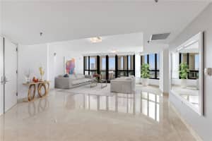 35 Ave Munoz Rivera, Caribe Plaza #1103 San Juan, FL 00901 - MLS#MFRPR9115279