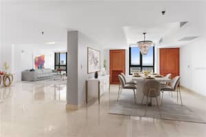 35 Ave Munoz Rivera, Caribe Plaza #1103 San Juan, FL 00901 - MLS#MFRPR9115279