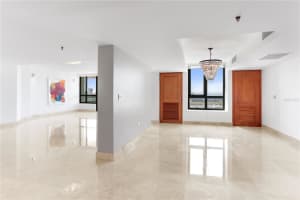 35 Ave Munoz Rivera, Caribe Plaza #1103 San Juan, FL 00901 - MLS#MFRPR9115279