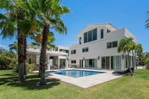 405 Dorado Beach East Dorado, FL 00646 - MLS#MFRPR9115310