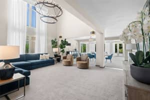 405 Dorado Beach East Dorado, FL 00646 - MLS#MFRPR9115310