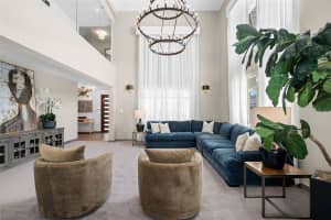 405 Dorado Beach East Dorado, FL 00646 - MLS#MFRPR9115310