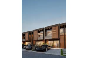 Sector Tener�as 539 Calle Albizu Campos Ponce, FL 00730 - MLS#MFRPR9115325