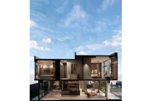 Sector Tener�as 539 Calle Albizu Campos Ponce, FL 00730 - MLS#MFRPR9115325