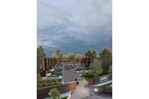 Sector Tener�as 539 Calle Albizu Campos Ponce, FL 00730 - MLS#MFRPR9115325