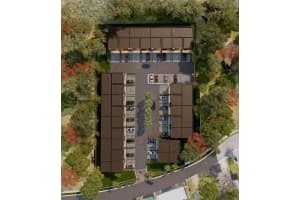 Sector Tener�as 539 Calle Albizu Campos Ponce, FL 00730 - MLS#MFRPR9115325