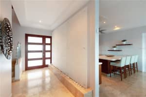 Beach Village #8 Carr 200 Km 3.1 Vieques, FL 00765 - MLS#MFRPR9115331