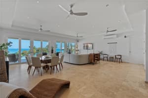 Beach Village #8 Carr 200 Km 3.1 Vieques, FL 00765 - MLS#MFRPR9115331