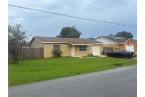 235 BALBOA DRIVE, KISSIMMEE, FL 34758 - MLS#MFRPR9115378