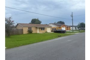 235 BALBOA DRIVE, KISSIMMEE, FL 34758 - MLS#MFRPR9115378