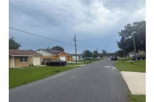 235 BALBOA DRIVE, KISSIMMEE, FL 34758 - MLS#MFRPR9115378