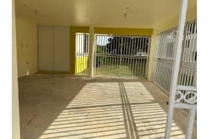 Urb. Solymar F-11 Calle Arecife Patillas, FL 00723 Sold 10/18/25