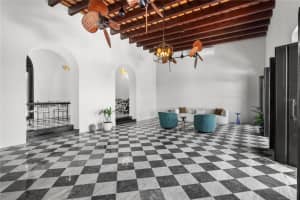 254 Norzagaray San Juan, FL 00901 - MLS#MFRPR9115557