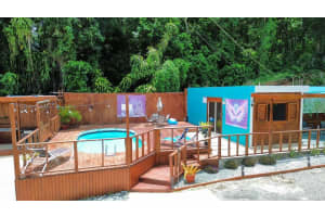 Naranjo Naranjo Aguada, FL 00602 - MLS#MFRPR9115559