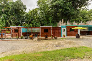 Naranjo Naranjo Aguada, FL 00602 - MLS#MFRPR9115559