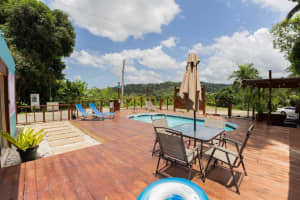 Naranjo Naranjo Aguada, FL 00602 - MLS#MFRPR9115559