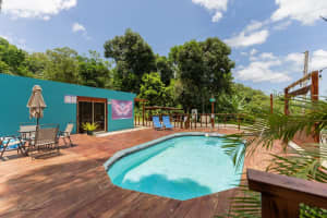 Naranjo Naranjo Aguada, FL 00602 - MLS#MFRPR9115559