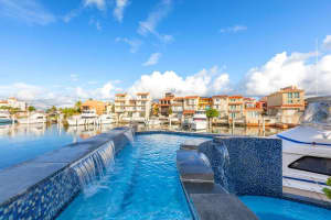 21 Harbour Dr Hbr #21 Humacao, FL 00791 - MLS#MFRPR9115570