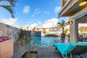 21 Harbour Dr Hbr #21 Humacao, FL 00791 - MLS#MFRPR9115570