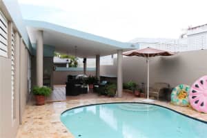 450 Calle Ausubo Toa Alta, FL 00953 - MLS#MFRPR9115600