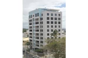 Cond Esmeralda #7 Calle Amapola #602 Carolina, FL 00979 - MLS#MFRPR9115627
