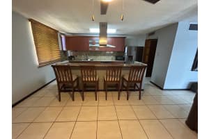 Cond Esmeralda #7 Calle Amapola #602 Carolina, FL 00979 - MLS#MFRPR9115627