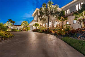 323 Dorado Beach East Dorado, FL 00646 - MLS#MFRPR9115633